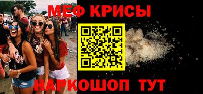 мдпв Кингисепп