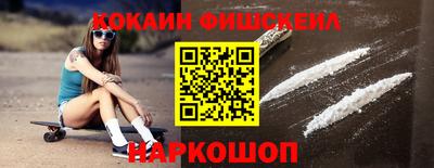 мдпв Кингисепп