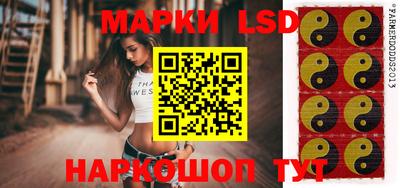 мдпв Кингисепп