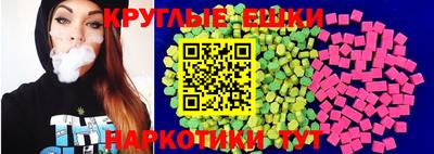 дурь Кимры