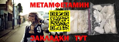 дурь Кимры