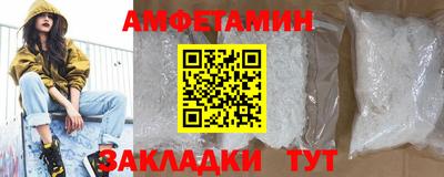 дурь Кимры