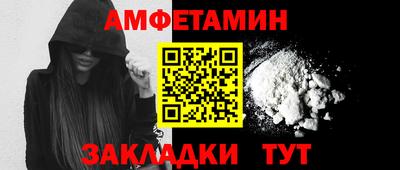 мдпв Кингисепп