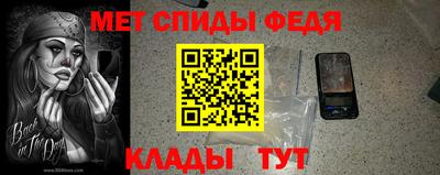 дурь Кимры