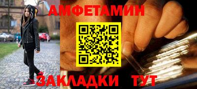 дурь Кимры