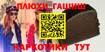 мдпв Кингисепп
