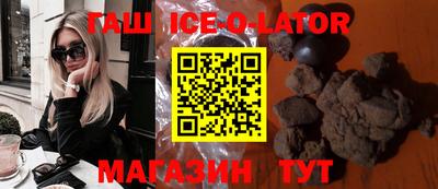 дурь Кимры