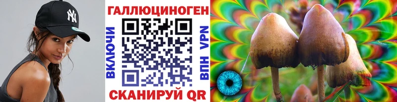 Галлюциногенные грибы MAGIC MUSHROOMS  Южно-Сахалинск 