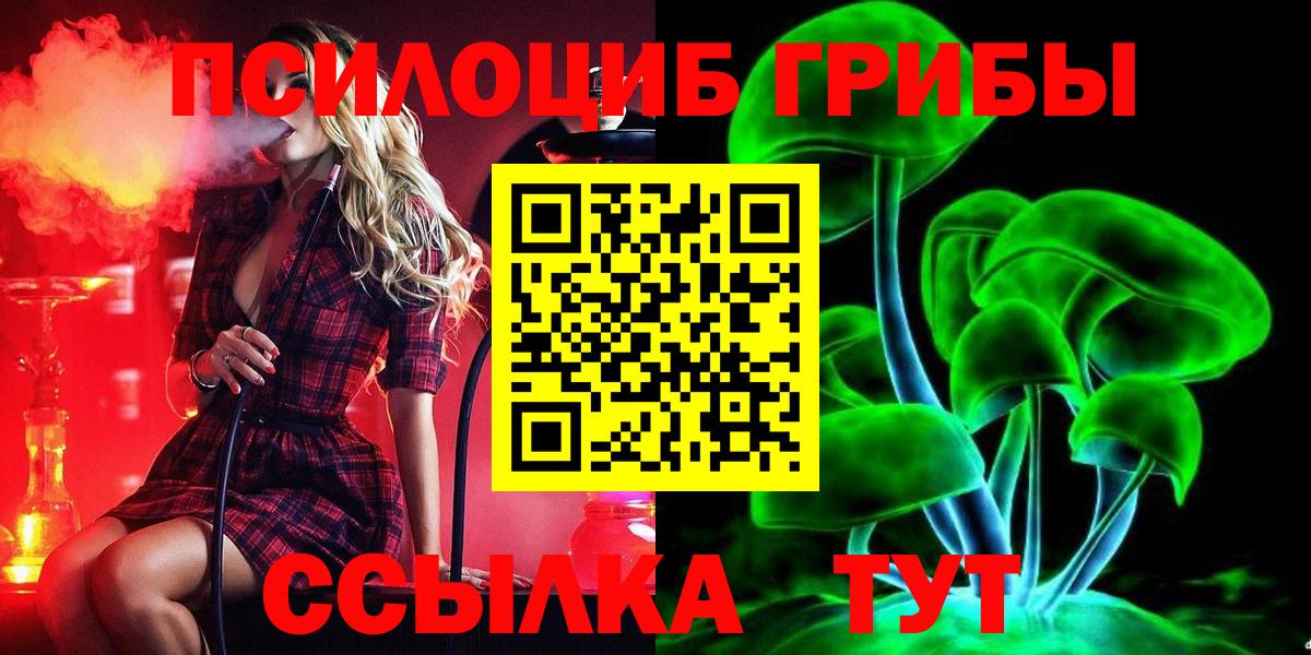 Южно-Сахалинск  Галлюциногенные грибы Cubensis  Псилоцибиновые грибы GOLDEN TEACHER  Вход с VPN 